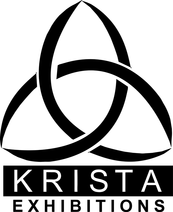 Kristamedia